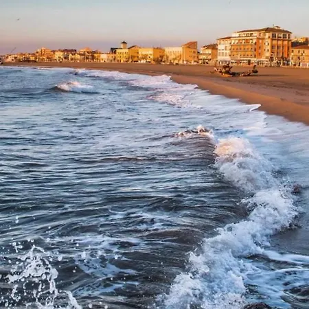 Piet Villa Sérignan