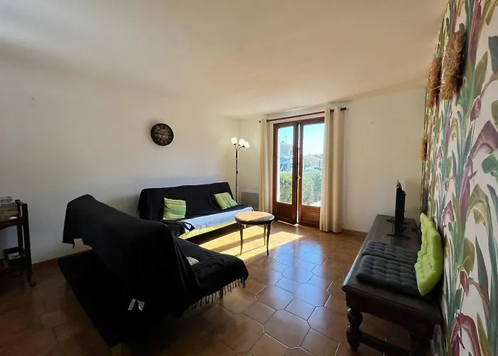 Villa Piet